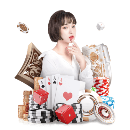 马刺双姝真不输尼克斯双骚！