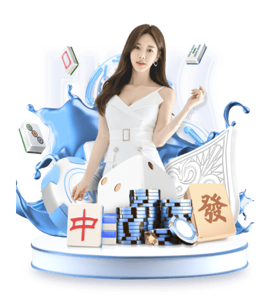 马刺双姝真不输尼克斯双骚！