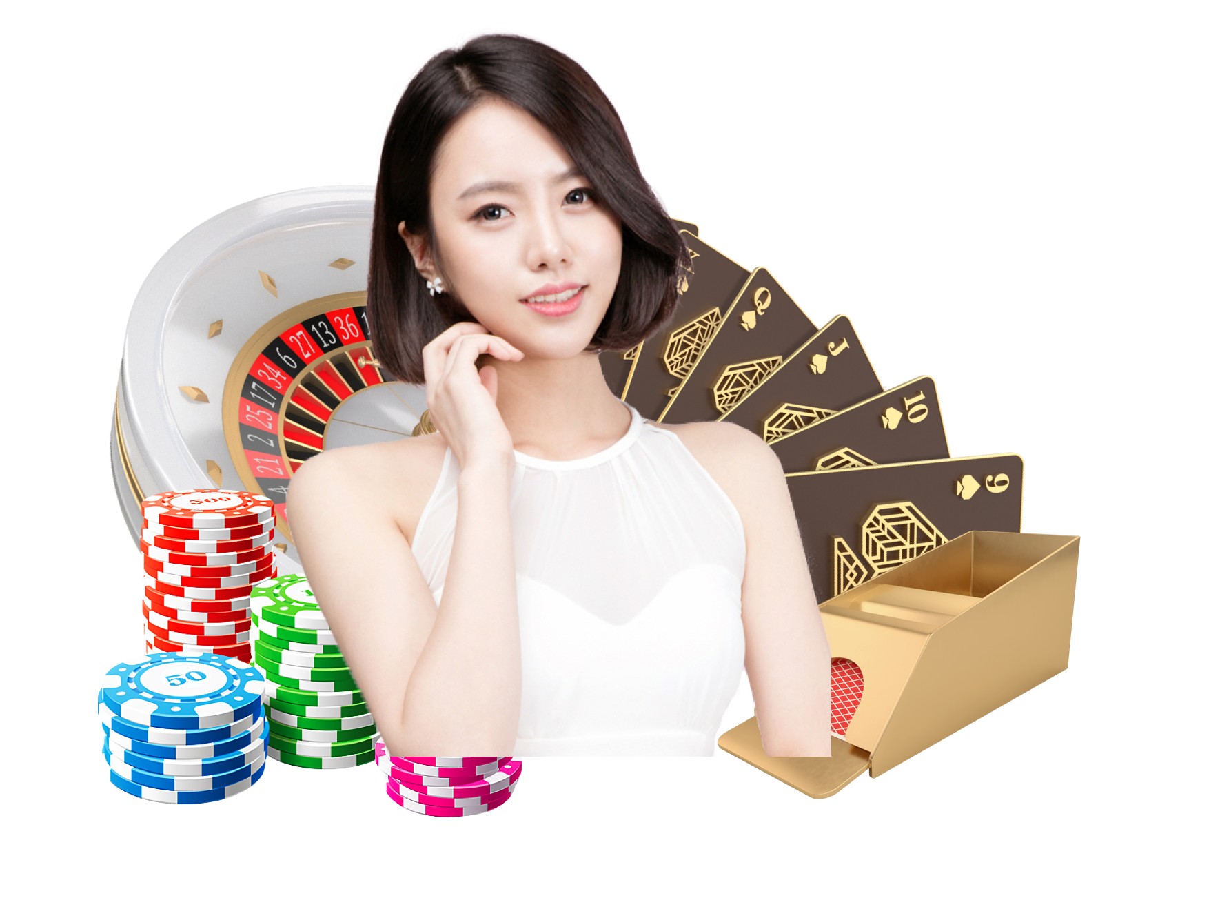 姆巴佩、哈兰德、梅西都进球了，世界杯“巨星日”太过瘾，压力给到41岁的C罗……