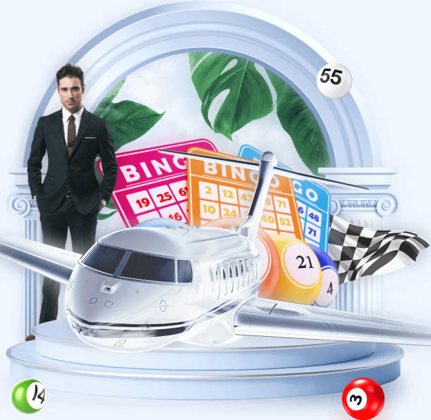 斯基拉：多夫比克今夏将离开罗马，目前贝蒂斯和黄潜对其有意