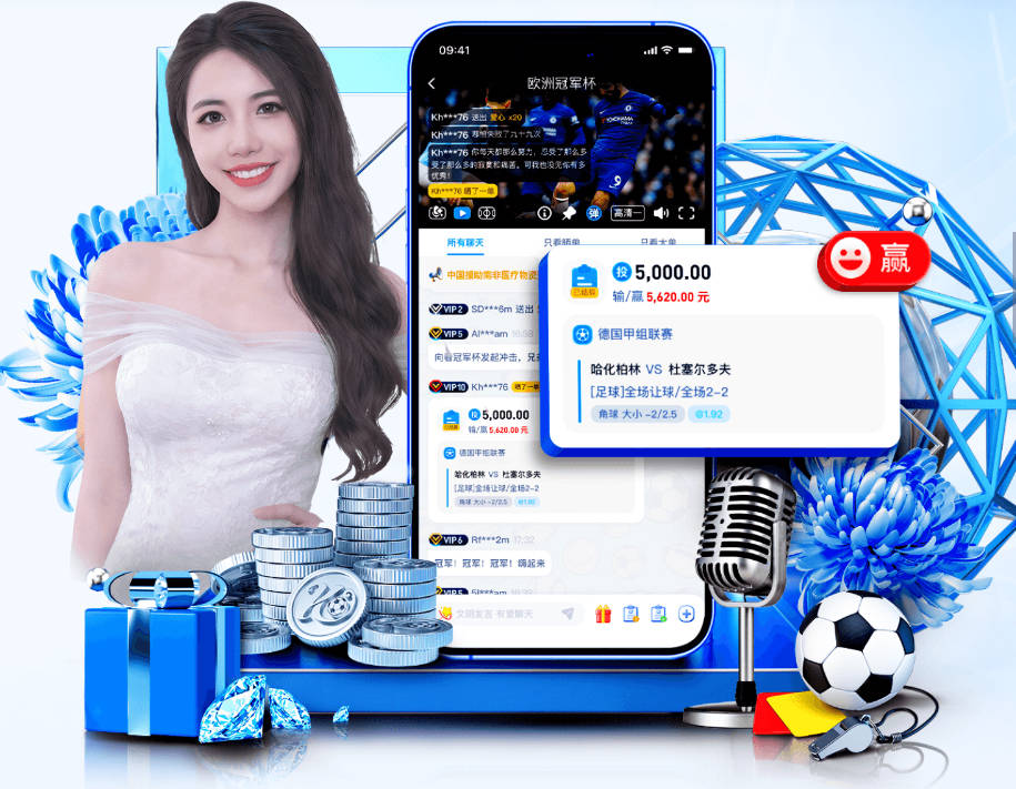 被限制的新秀！瓦塞尔：撕开遮羞布！二选一了？