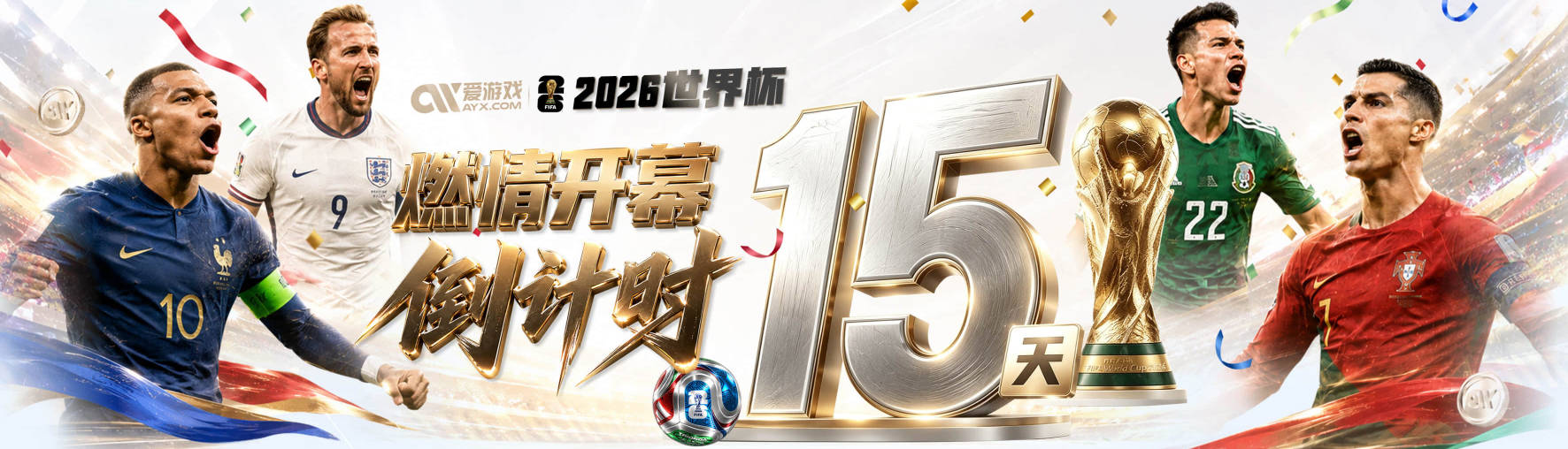 8.22亿美金顶薪！却与冠军渐行渐远，成休赛期拆散第一队，亏大了